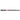 Bitsholder Magnetisk  1/4″ Hex 152Mm - 1