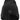 Snickers Beanie merinould one size sort - 1