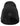 Snickers Beanie merinould one size sort - 1