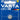 Varta batteri CR1/3N 1-STK - 1
