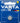 Varta batteri CR1/3N 1-STK - 1