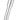 GROHE Sena Stick håndbruser - 1