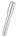 GROHE Sena Stick håndbruser - 1