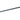 MAZDA Industriarmatur WL007C IP65 L1200 3400lm 34W 4000K IK06 - 1