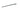 MAZDA Industriarmatur WL007C IP65 L1500 5400lm 54W 4000K IK06 - 1