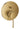 GROHE Essence New et-grebs forplade badekar - 1