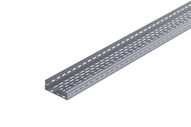 P31 mfs kabelbakke 60x150 X 3m - 1