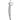 Oras Apollo brusesæt 650mm m/sæbeskål hvid - 1