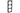 DESIGN+C Ramme Antracit - 2