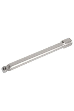 Bahco 3/8" Forlænger med kugle 75mm - 1