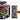 Geo-Fennel Rotationslaser FL300 HV-G m/FR 77 - 1