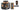 Geo-Fennel Rotationslaser FL300 HV-G m/FR 77 - 1