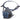 Moldex halvmaske 7002 01 str. M - 3