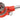 Rørklup RIDGID 11R 3/8"-1 1/4" BSPT - 1