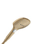 hansgrohe Raindance Select E 120 3jet håndbruser børstet bronze - 1