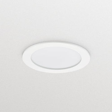 Philips CoreLine SlimDownlight Gen3 Indbyg DN145B 1100lm/830 11W Hvid - 1