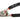 Bahco låseringstang udskiftelige spidser indvendig/udvendig lige/bøjet udv:3-25 indv:7-26mm - 1