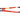 HIT Vinkel-klipper  24" (600mm) - 1