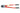 HIT Vinkel-klipper  24" (600mm) - 1