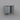 Vægskab 1000x800x300 ASR1008030 - 1