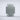 Monteringsplade  200x400 - 1