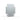 Monteringsplade 300x300 BMP3030 - 1