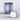 Klemkasse 120x200x86 DABP122009GE - 1
