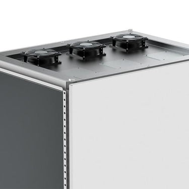 DFN01 - Indvendig ventilator - 1