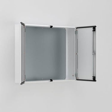 Vægskab  1400x1000x300 - 1