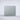 Monteringsplade 300x400 til OABP - 1