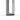 Sokkelsider 200x500 PS2050 - 1