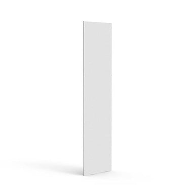 Sidepaneler  1800x400 - 1