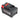 RIDGID oplader 230V til 18V batteri - 7