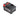 RIDGID oplader 230V til 18V batteri - 7