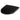 Pressalit Spira Art  940 toiletsæde soft close /quick release sort - 4