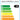 Salus pumpe MP280A A+rated - 2