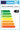 Salus pumpe MP280A A+rated - 2