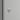 ALLS304 - Lås SS304  dobbeltbit 3 mm - 1