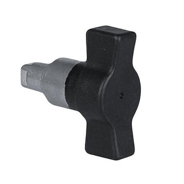 T-håndtag plastik - ALT560 - 1