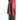 12V Vinkelbore/skruemaskine Rad-202b inkl  2x1,5AH lader og taske - 1