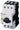 Håndbetjent motorværn 1,5KW/400V PKZM0-4 - 1