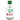 Solo C3 testgas for CO detektor - 1