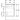Geberit Icon møbelpakke 750 x 480 x 630 mm 2 skuffer hvid porcelæn lakeret blankpoleret - 4
