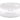 GROHE Essence håndvask bowle uden overløb 45 cm - 1