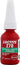 Skruesikring Loctite 270 10 ml - 1