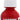 Skruesikring Loctite 270 10 ml - 1