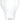 Philips CorePro LED Standard 17,5W (150W) E27 A67 865 Mat Glas - 1