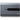 ACTpro-1500 ACTpro IP-Dør Controller - 1