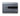 ACTpro-1500 ACTpro IP-Dør Controller - 1