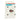 Sikkerhedsafbryder EMC OT125GTUU3TZ - 2